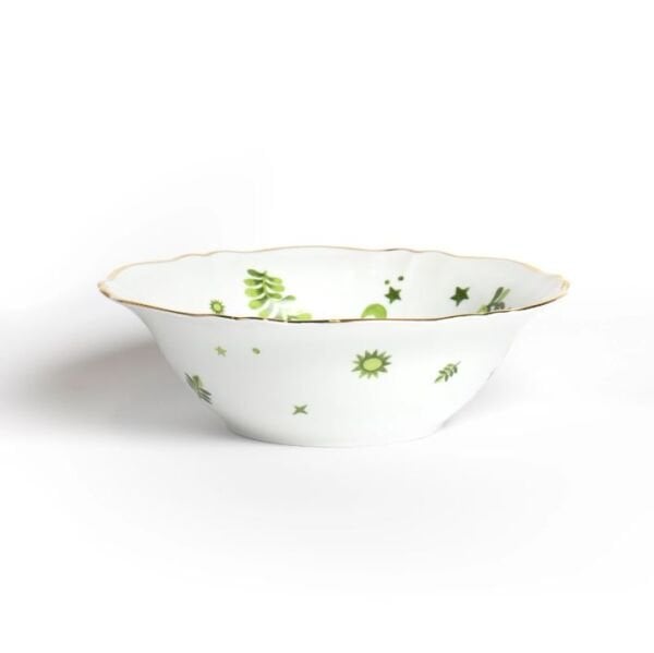 Eden Salata Kasesi 26 cm