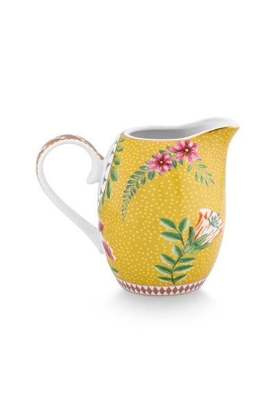 La Majorelle Sarı Sütlük 250 ml.