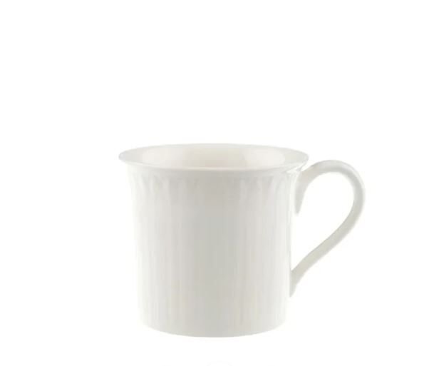 Cellini Beyaz Kahve, Çay Fincanı 0,20 L