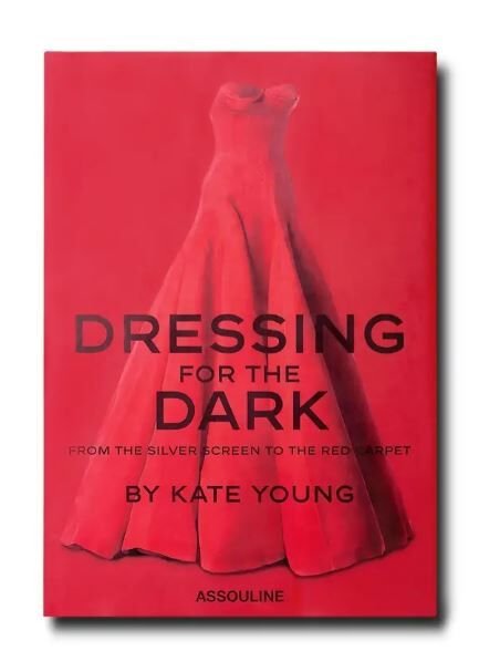 Dressing for the Dark