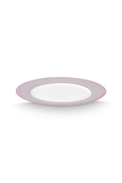 Lily & Lotus Tabak 26,5 cm