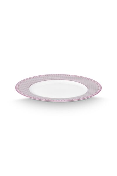 Lily & Lotus Tabak 26,5 cm