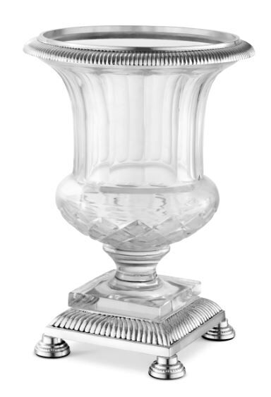 URN EPHESIUS
