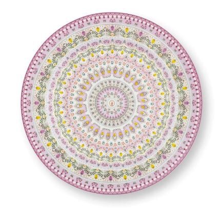 Lily & Lotus Supla 32 cm