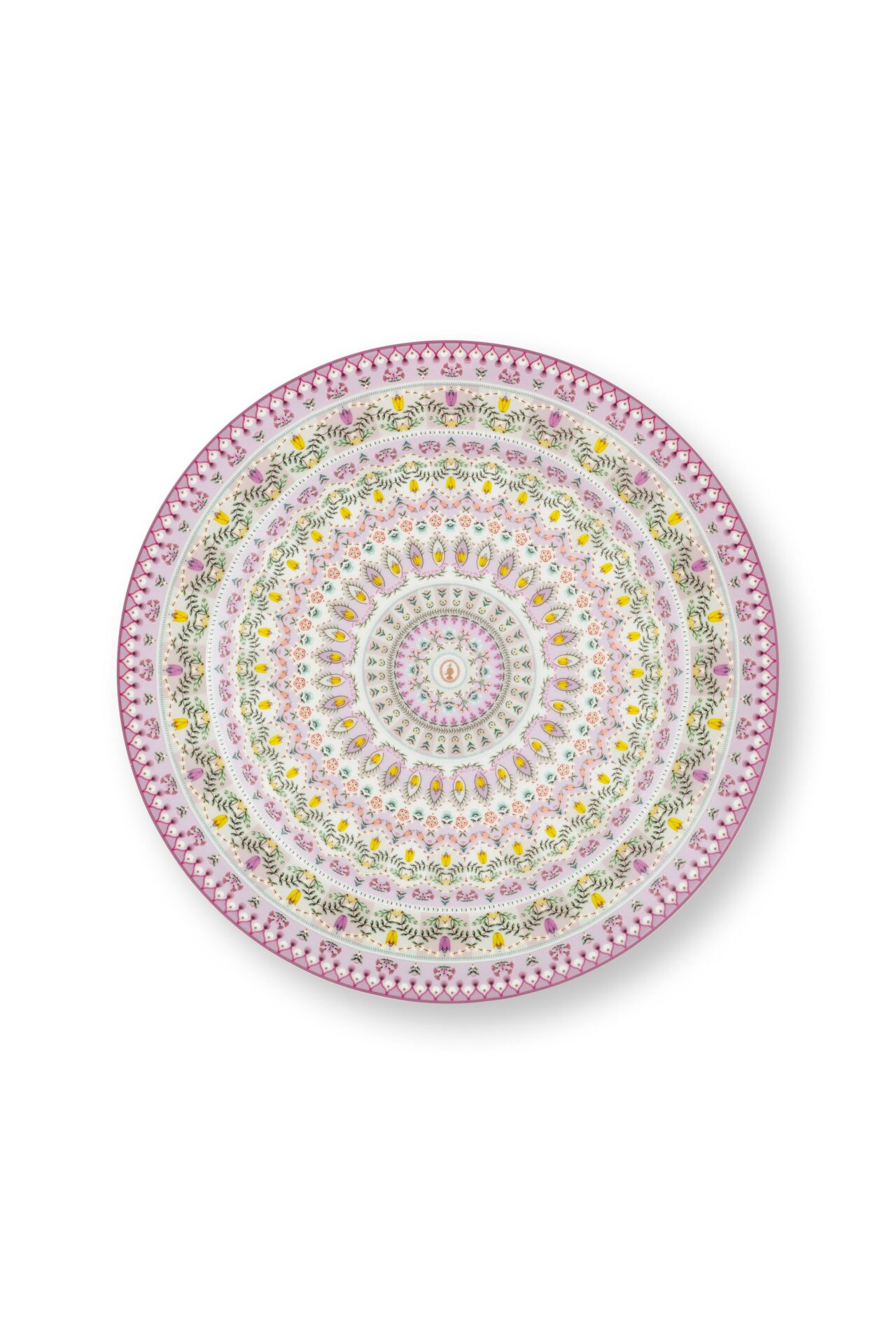 Lily & Lotus Supla 32 cm