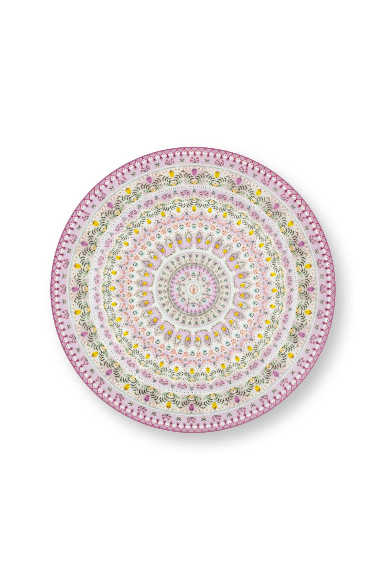 Lily & Lotus Supla 32 cm