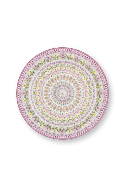 Lily & Lotus Supla 32 cm