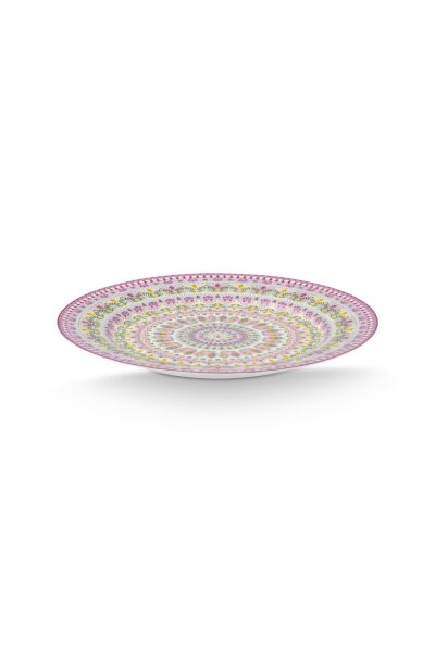 Lily & Lotus Supla 32 cm