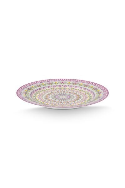 Lily & Lotus Supla 32 cm
