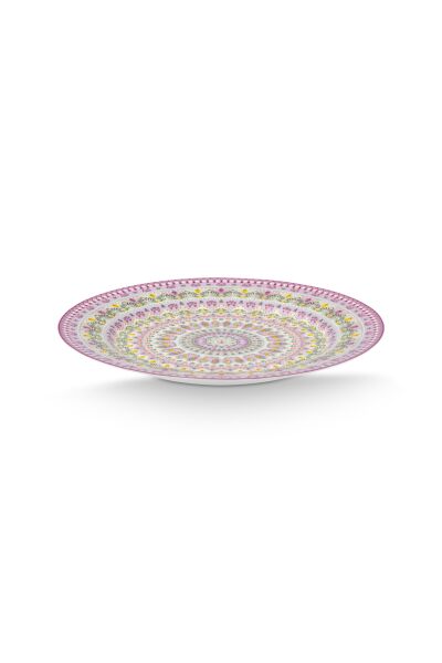 Lily & Lotus Supla 32 cm