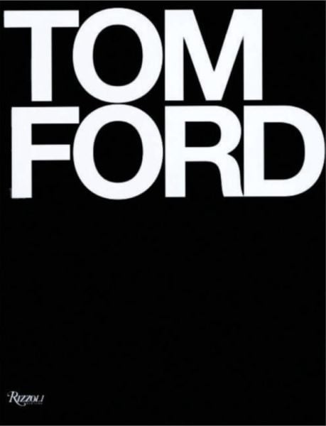 TOM FORD
