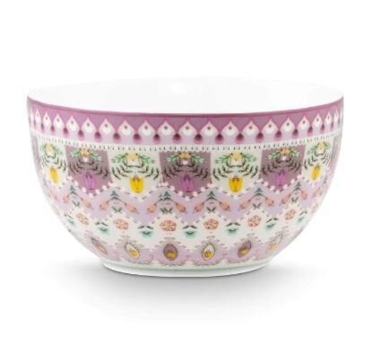 Lily & Lotus Kase 12 cm