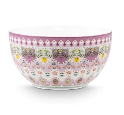Lily & Lotus Kase 12 cm