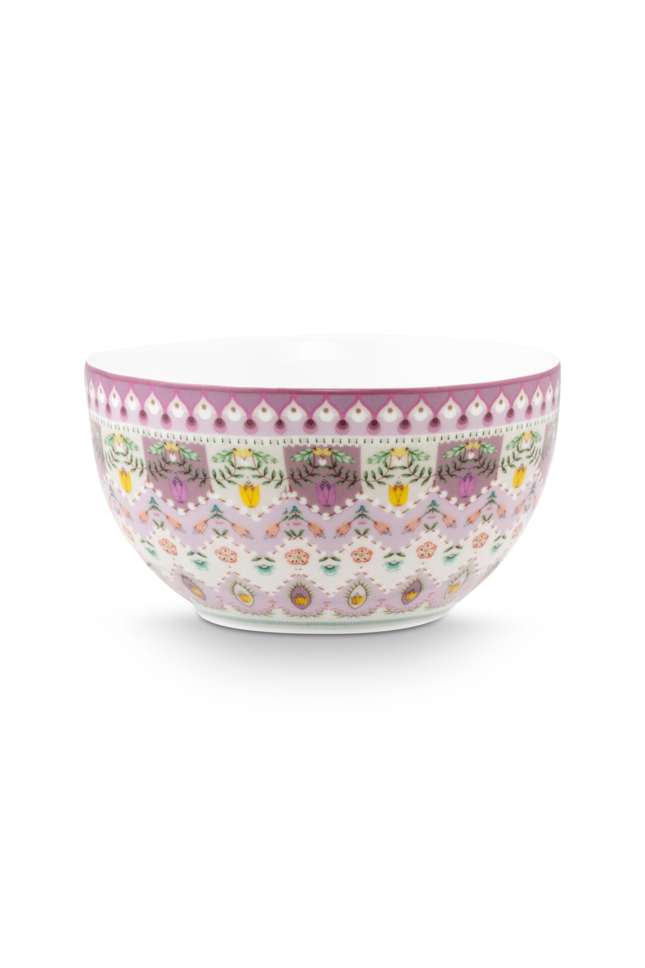 Lily & Lotus Kase 12 cm