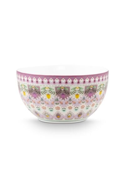 Lily & Lotus Kase 12 cm