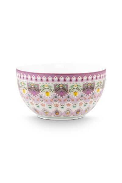 Lily & Lotus Kase 12 cm