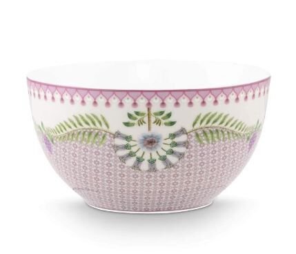 Lily & Lotus Kase 15 cm