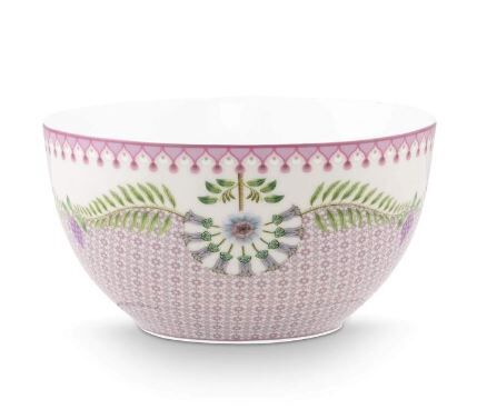 Lily & Lotus Kase 15 cm