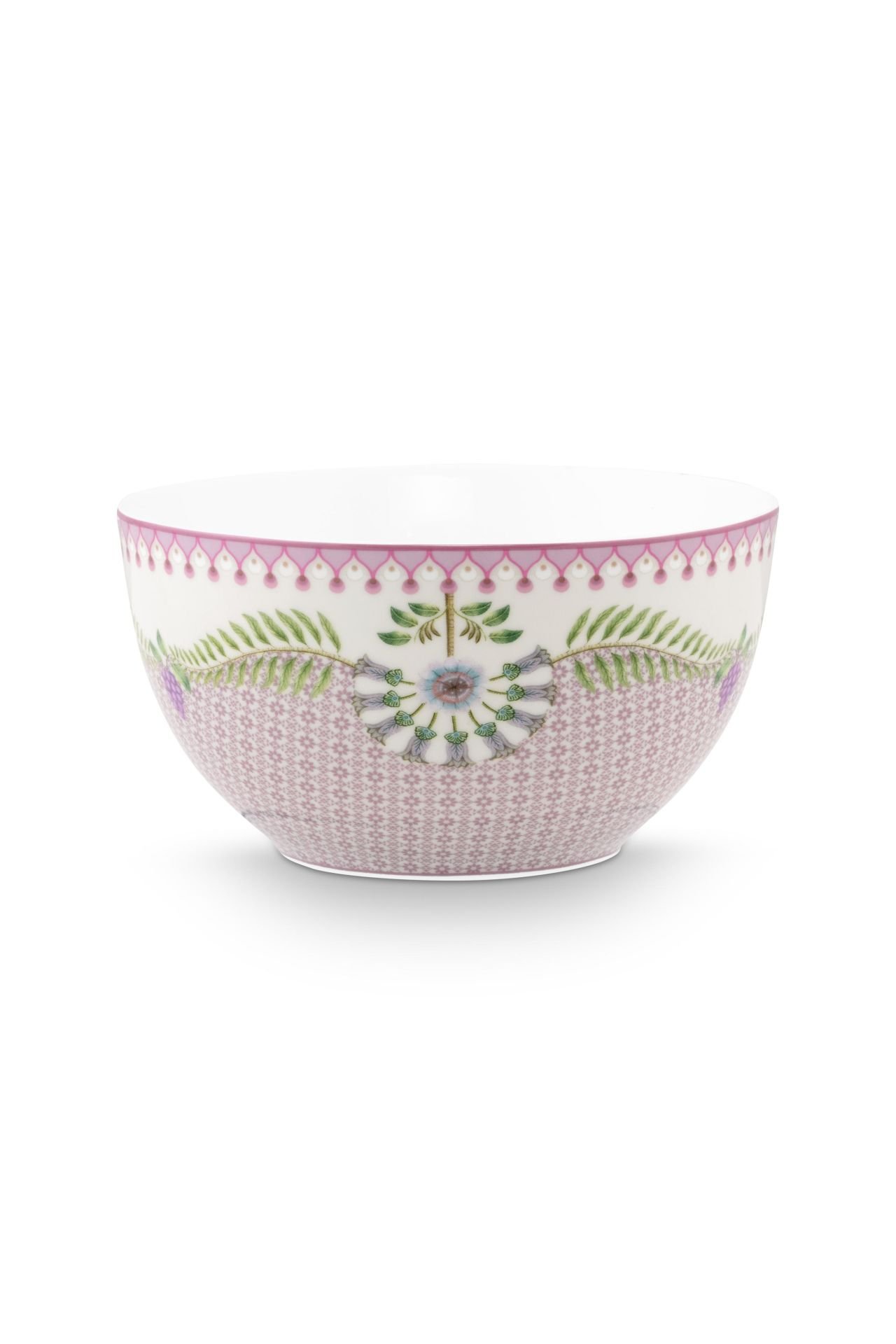 Lily & Lotus Kase 15 cm