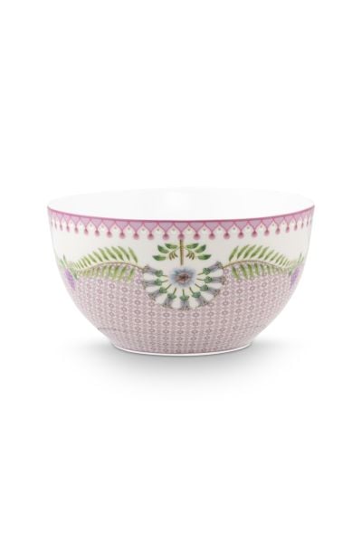 Lily & Lotus Kase 15 cm