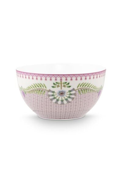 Lily & Lotus Kase 15 cm