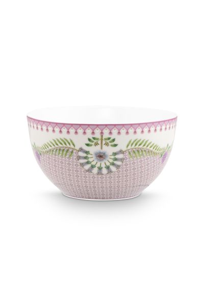 Lily & Lotus Kase 15 cm