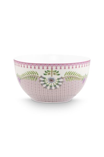 Lily & Lotus Kase 15 cm