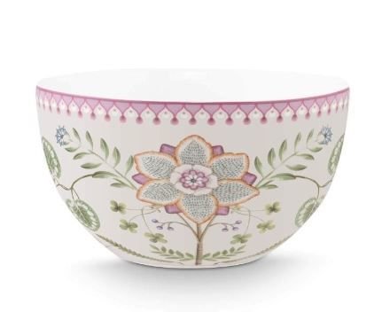 Lily & Lotus Kase 18 cm