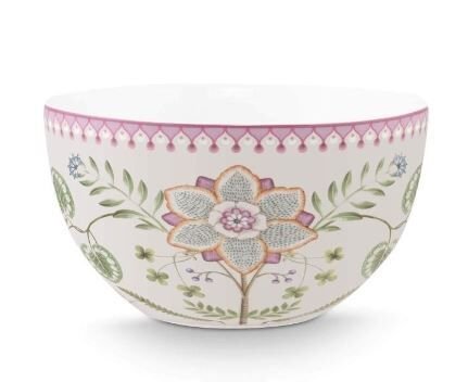 Lily & Lotus Kase 18 cm