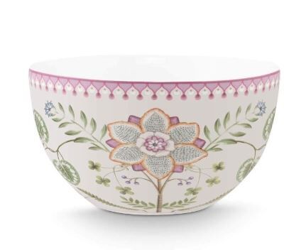 Lily & Lotus Kase 18 cm