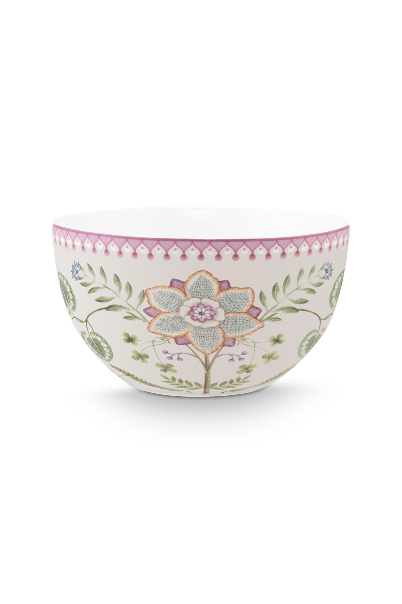 Lily & Lotus Kase 18 cm