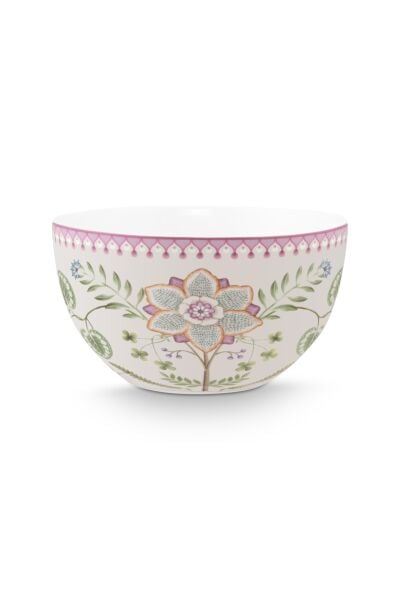 Lily & Lotus Kase 18 cm