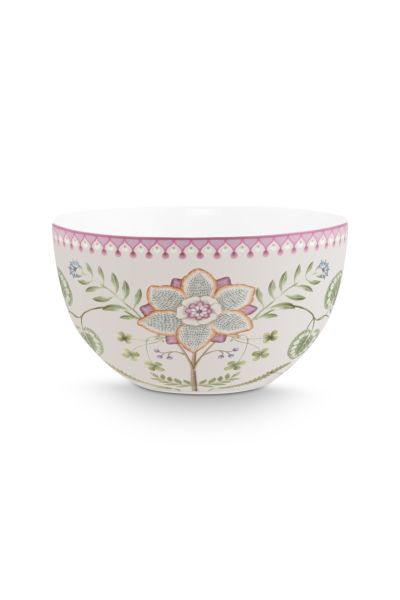 Lily & Lotus Kase 18 cm
