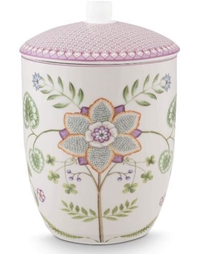 Lily & Lotus Küp 1500 ml.