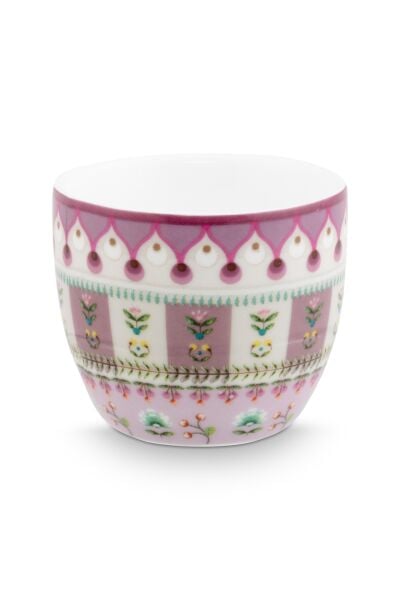 Lily & Lotus Yumurtalık