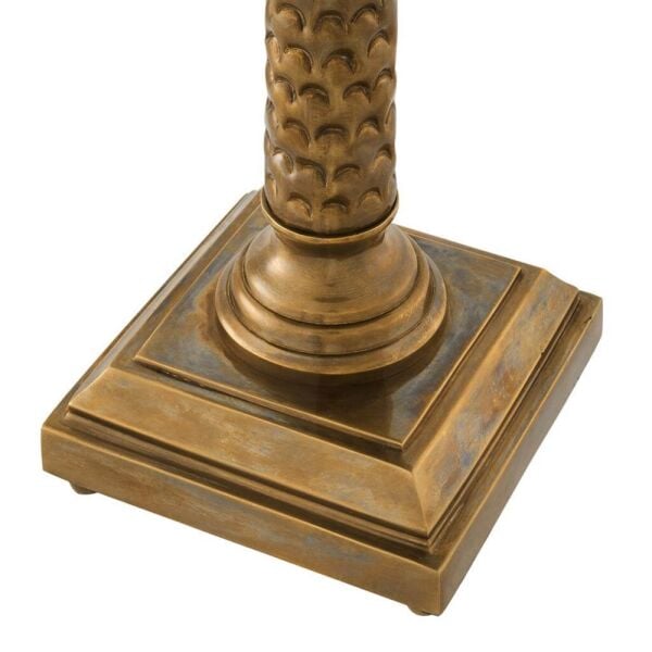 TABLE LAMP OCEANIA