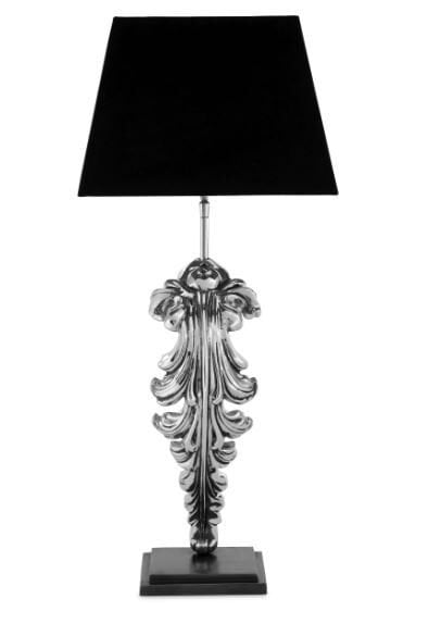 TABLE LAMP BEAU