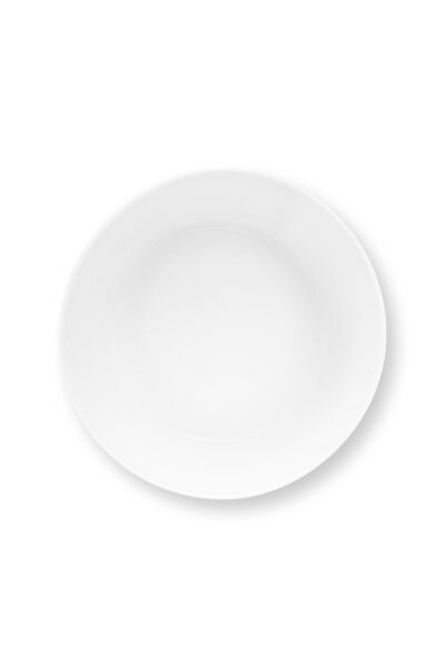 Love Birds Yeşil Kase 15 cm