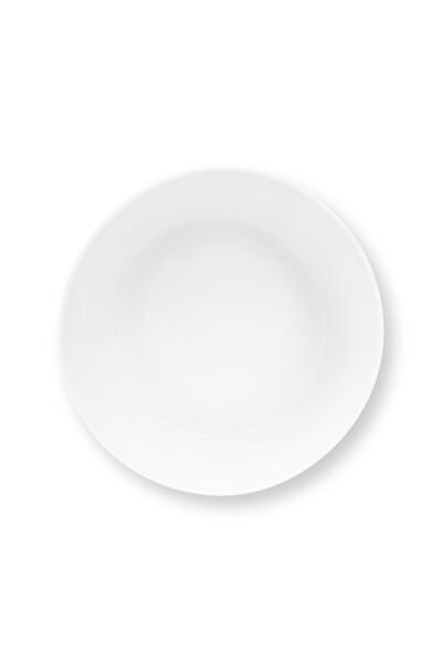 Love Birds Yeşil Kase 15 cm