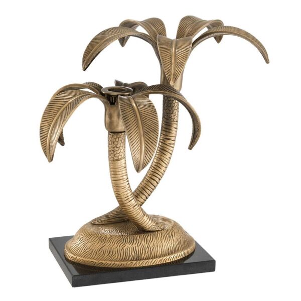 MUMLUK BABYLON 2'Lİ