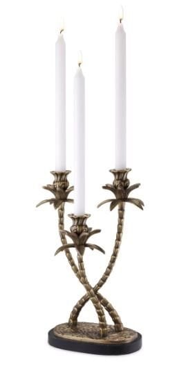 MUMLUK VİLLA D'ESTE