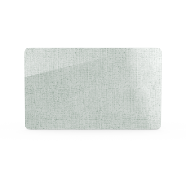 Sweet Choco- Kesme Tahtası