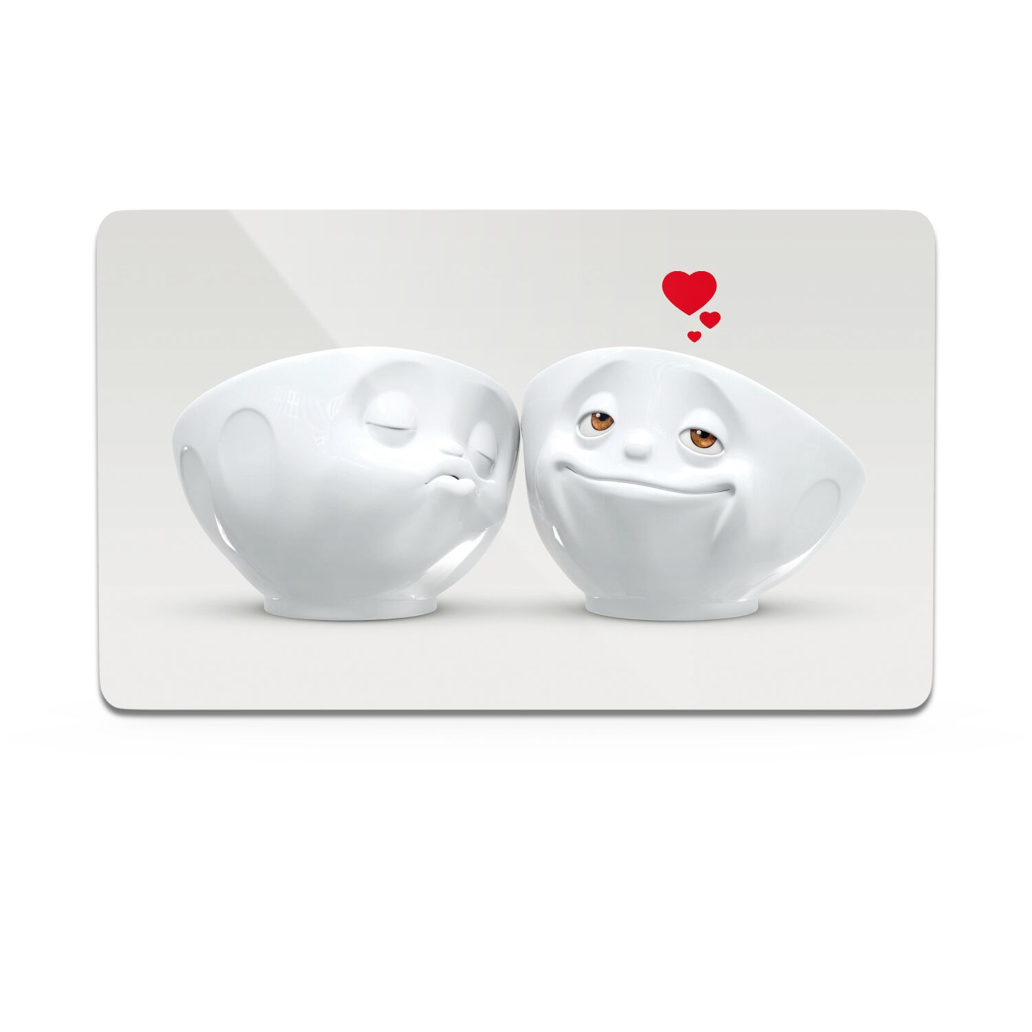 Sweet life- Kesme Tahtası