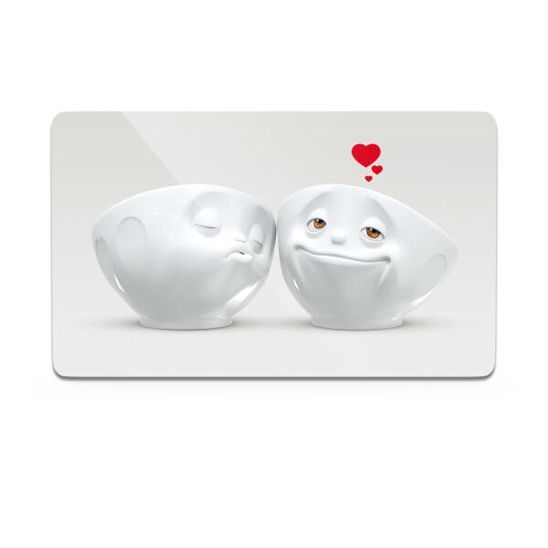 Sweet life- Kesme Tahtası