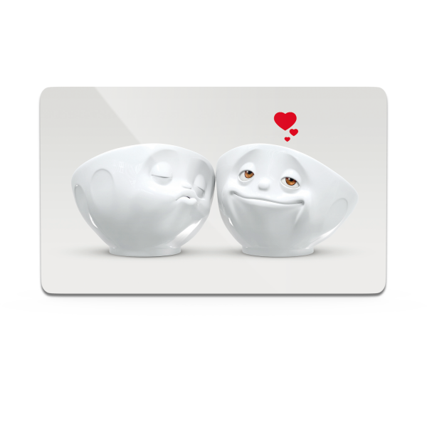 Sweet life- Kesme Tahtası