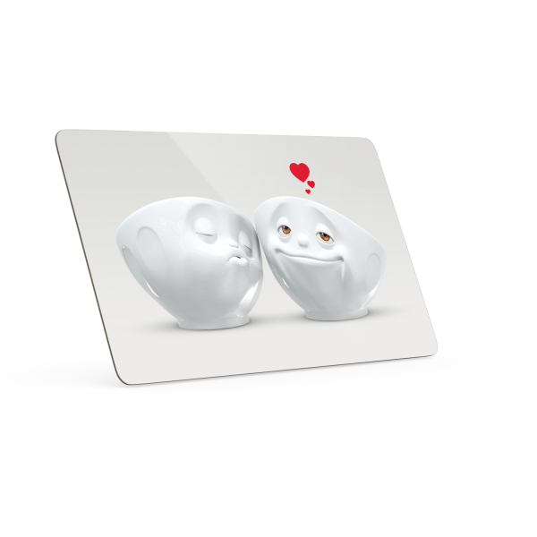 Sweet life- Kesme Tahtası