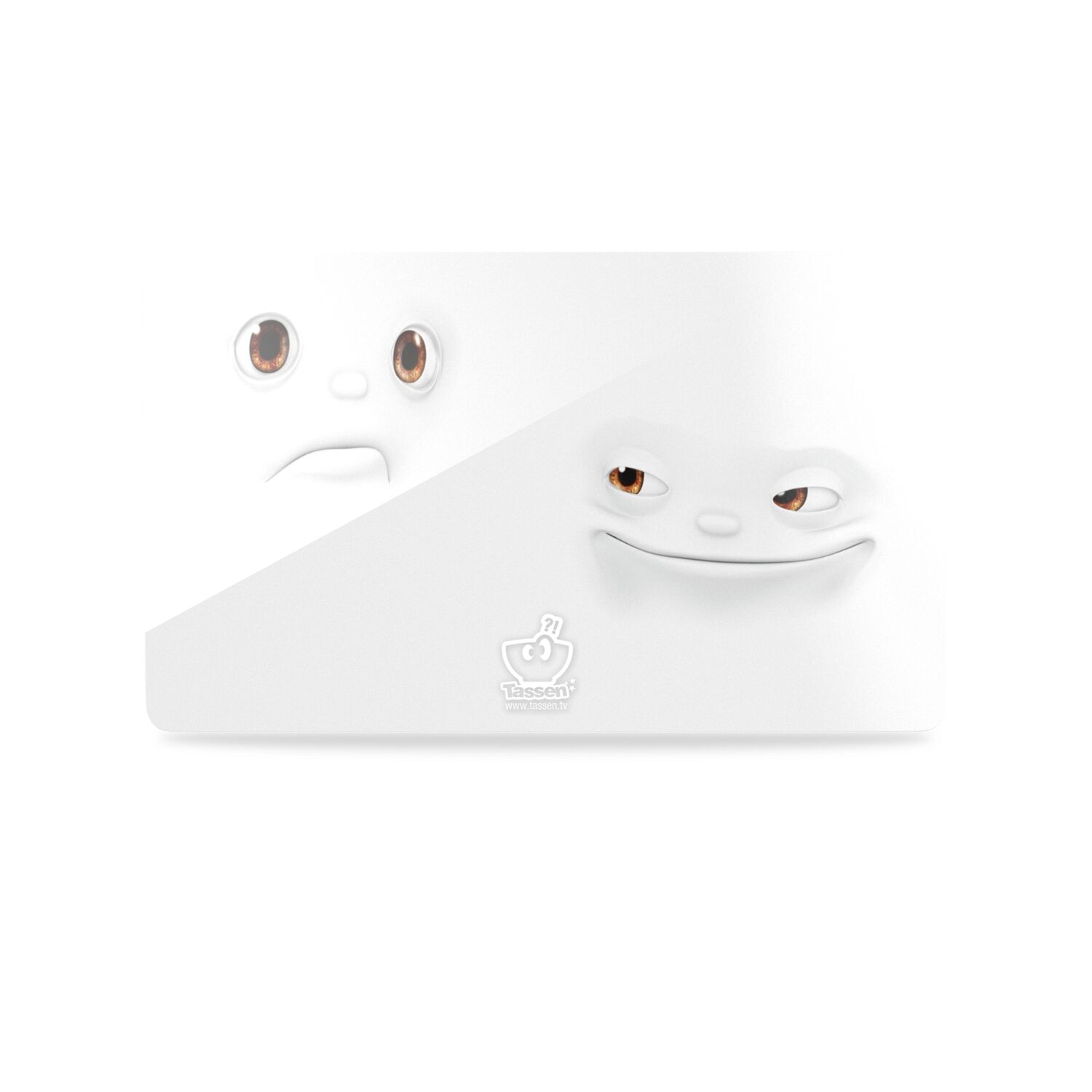 Milkbuddies- kesme tahtası