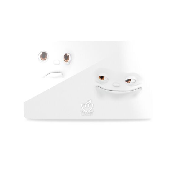 Milkbuddies- kesme tahtası