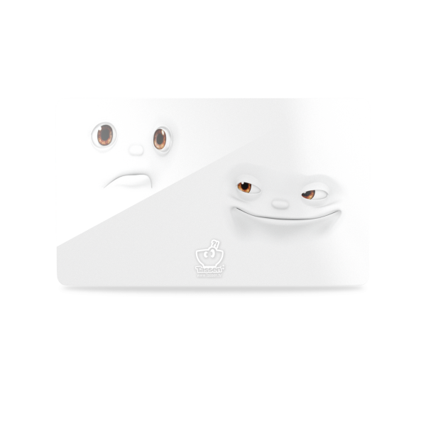 Milkbuddies- kesme tahtası