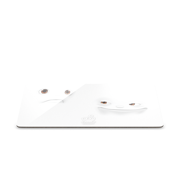 Milkbuddies- kesme tahtası